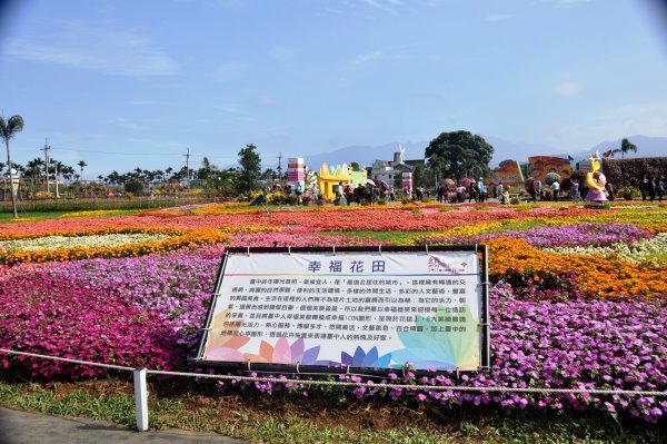 DSC_5988.JPG
