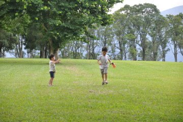DSC_0516.JPG