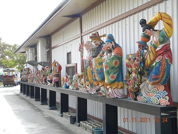 DSCN3935.jpg