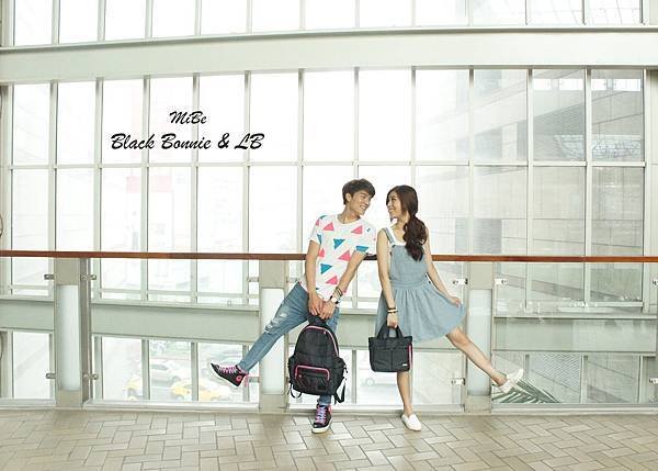 Black bag02