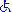 disable.gif