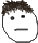 e2998ca75f80c1c4a5508c549e3980a6.png