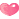 13741416684265t.gif