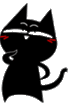 13581493909998m.gif