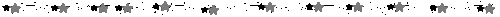 13620451234848t