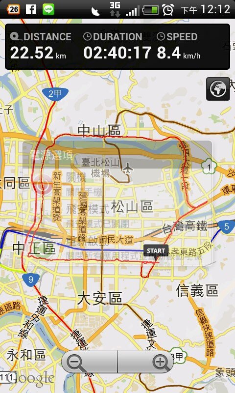 Marathon2