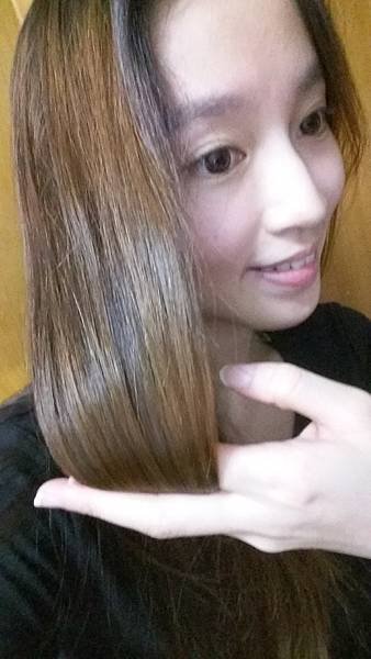 20151113_003237.jpg