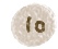N10.gif