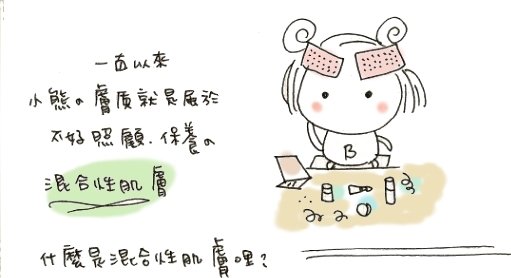 未命名 - 7.jpg