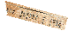 02.gif