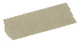05.gif