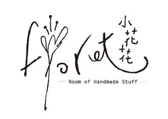 logo.gif
