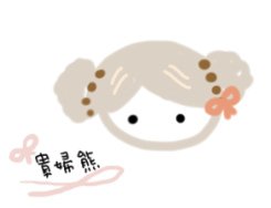 未命名-21.bmp