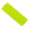 10.gif