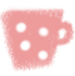 07.gif