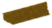 03.gif