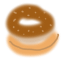 08.gif