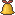 bell_01.gif