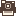 camera_03.gif