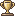 cup_06.gif