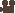 movie_01.gif
