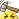 1a103257.gif