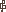 note_07.gif