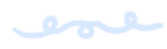 04.gif
