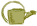 jo.gif