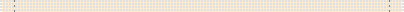 linecl2s.gif