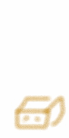 anigif.gif