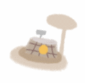 28.gif