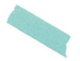 08.gif