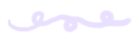 01.gif