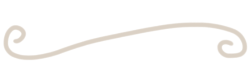 04.gif