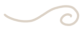07.gif