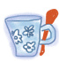 04.gif