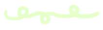 03.gif