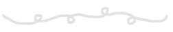 13.gif