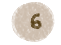 N6.gif