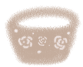 33.gif
