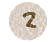 N2.gif