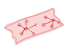 16.gif