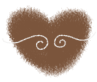 04.gif