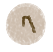 N7.gif