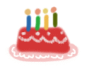 23.gif