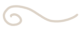 06.gif