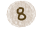 N8.gif