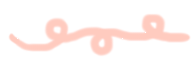 02.gif