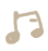 04.gif